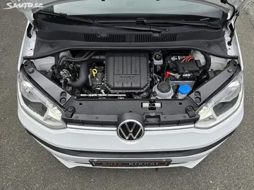 Car image 33