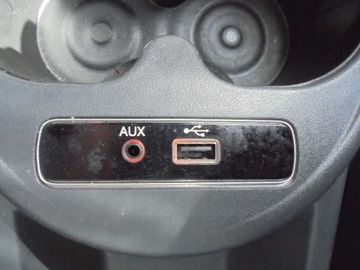 Car image 31