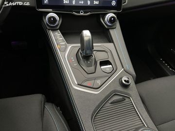 Car image 26