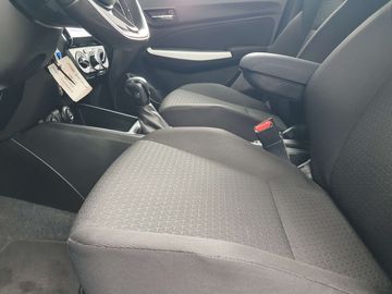 Car image 41