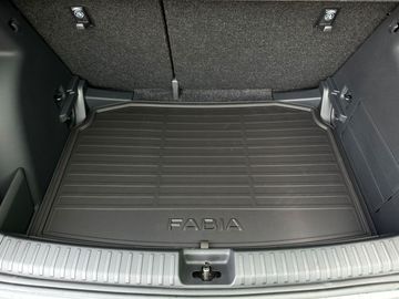 Car image 37