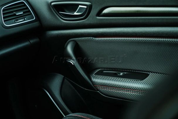 Renault Megane 205 kW image number 26