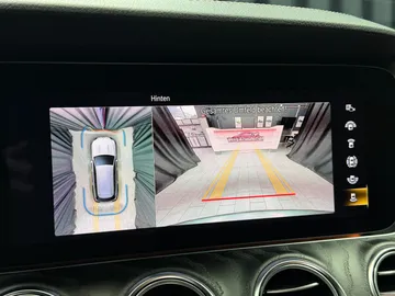 Car image 42