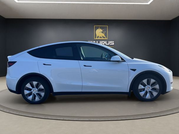 Tesla Model Y Long Range AWD 378 kW image number 7