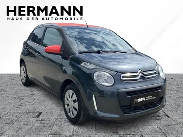 Car image 2