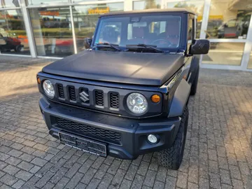 Car image 35