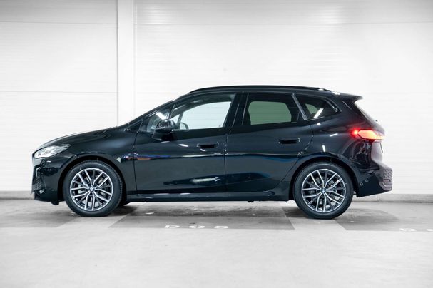 BMW 218i Active Tourer 100 kW image number 4