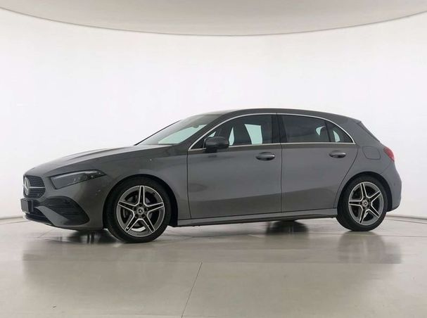 Mercedes-Benz A 180 d AMG Line Premium 85 kW image number 5