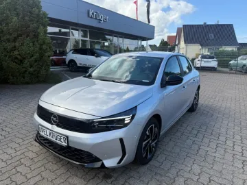 Car image 25