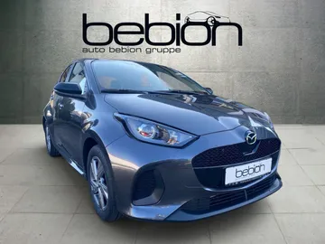 Car image 15