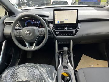 Car image 14