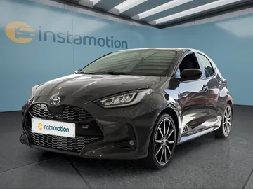 Car image 1