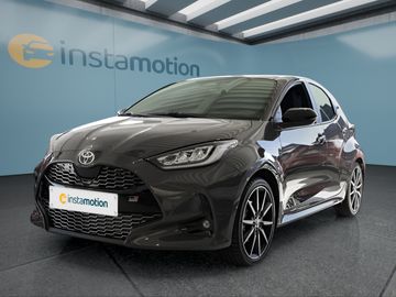 Car image 1