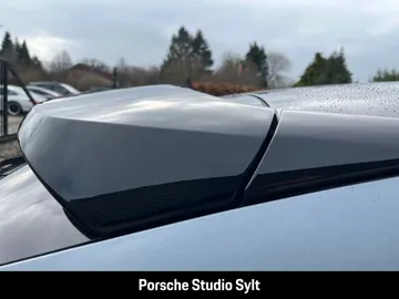 Car image 45