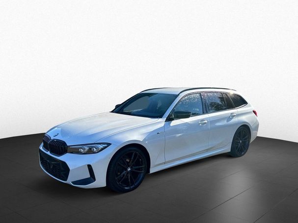 BMW 320d Touring M Sport xDrive 140 kW image number 1