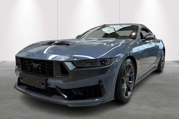 Ford Mustang Dark Horse Fastback 5.0 V8 334 kW image number 1