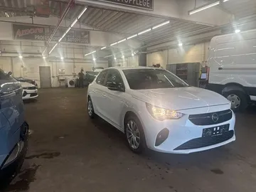 Car image 24