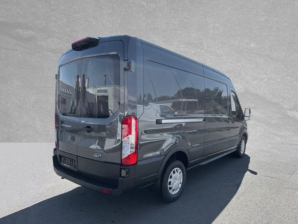 Ford Transit 350 96 kW image number 3