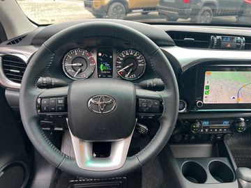 Car image 26