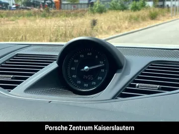 Car image 45