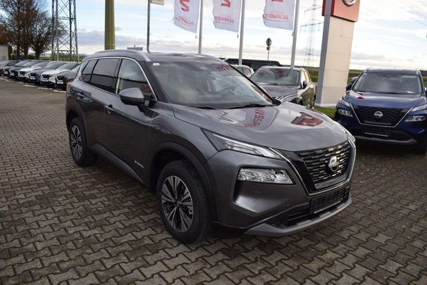 Nissan X-Trail 157 kW image number 3