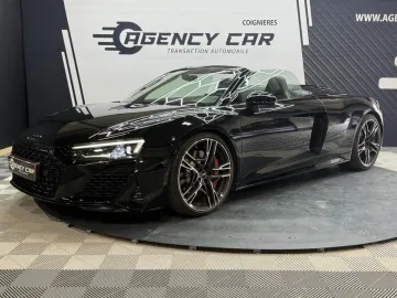 Car image 33
