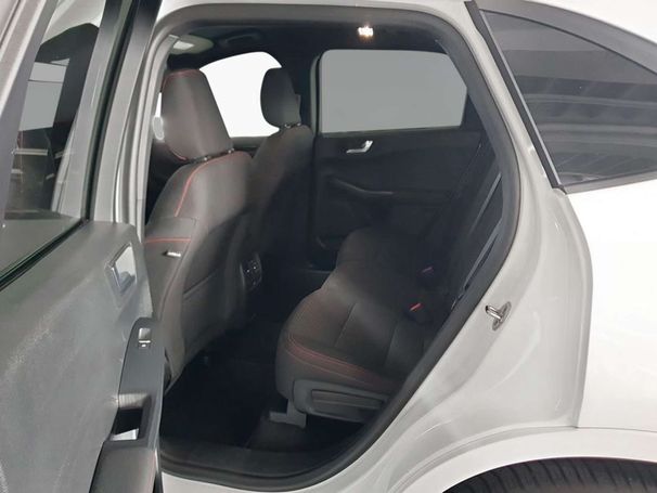 Ford Kuga 132 kW image number 9