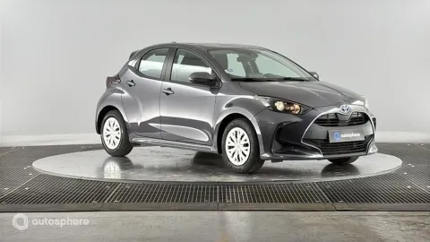 Car image 2