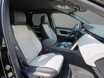 Car image 36