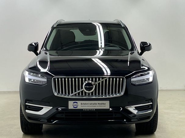 Volvo XC90 B5 AWD Inscription 173 kW image number 3