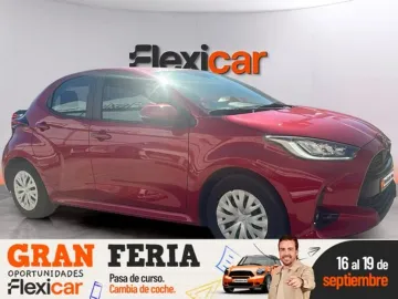 Car image 2