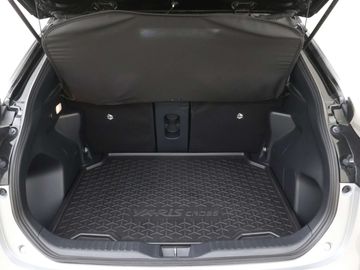 Car image 33