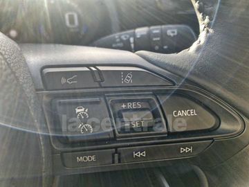 Car image 37