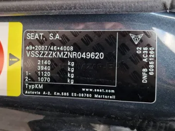 Car image 48
