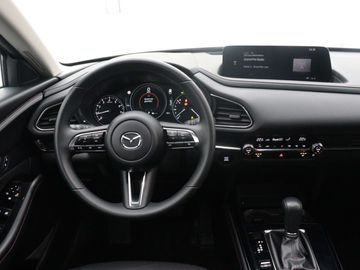 Car image 41