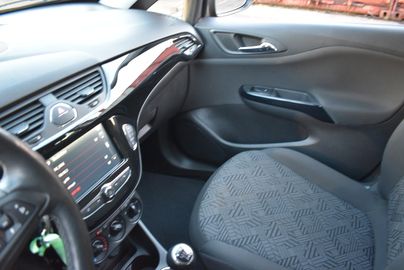 Car image 36