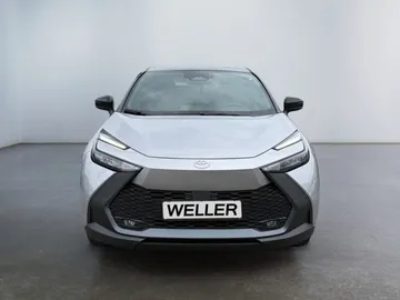 Car image 3