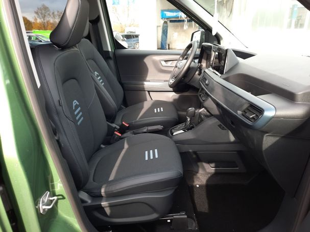 Ford Tourneo Courier 1.0 EcoBoost Active 92 kW image number 15