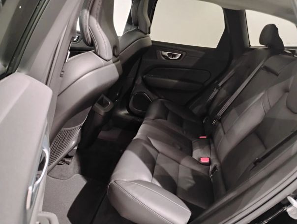 Volvo XC60 145 kW image number 23