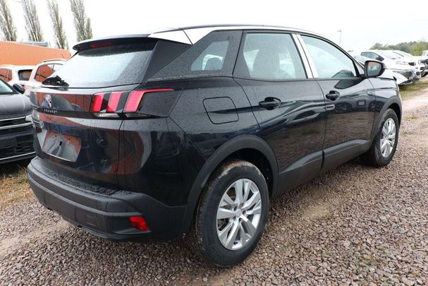 Peugeot 3008 130 Active 96 kW image number 2