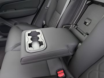 Car image 42