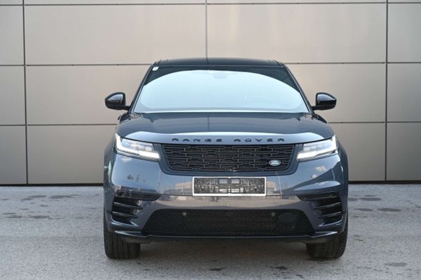 Land Rover Range Rover Velar S 297 kW image number 3