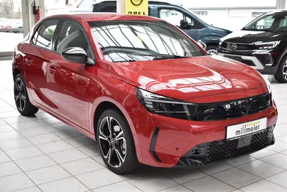 Car image 2