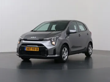 Car image 36