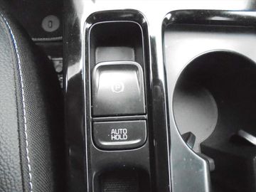 Car image 33