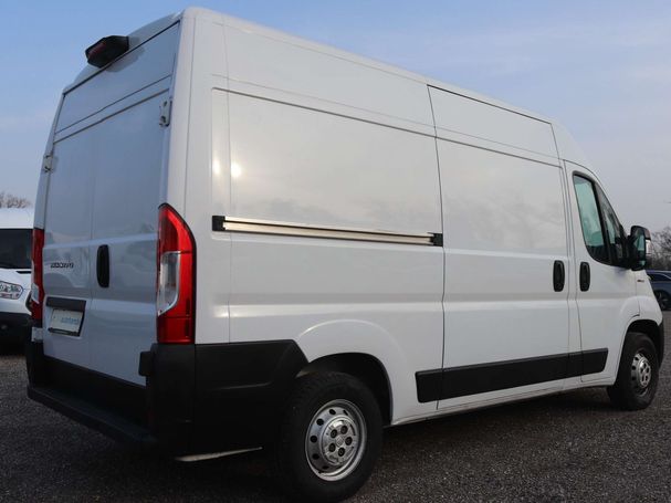 Fiat Ducato 88 kW image number 6