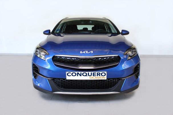 Kia XCeed 1.6 104 kW image number 2