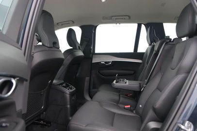 Car image 41