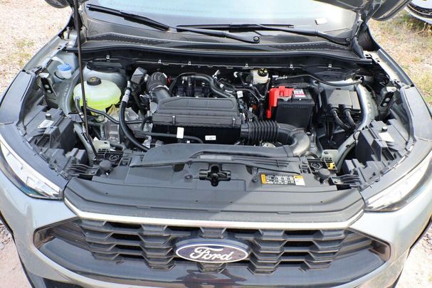 Ford Kuga 1.5 EcoBoost ST-Line 110 kW image number 11