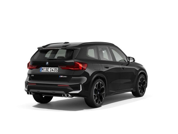 BMW X1 M35i xDrive 221 kW image number 3